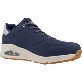 Skechers  Sneaker SHIMMER AWAY günstig online kaufen