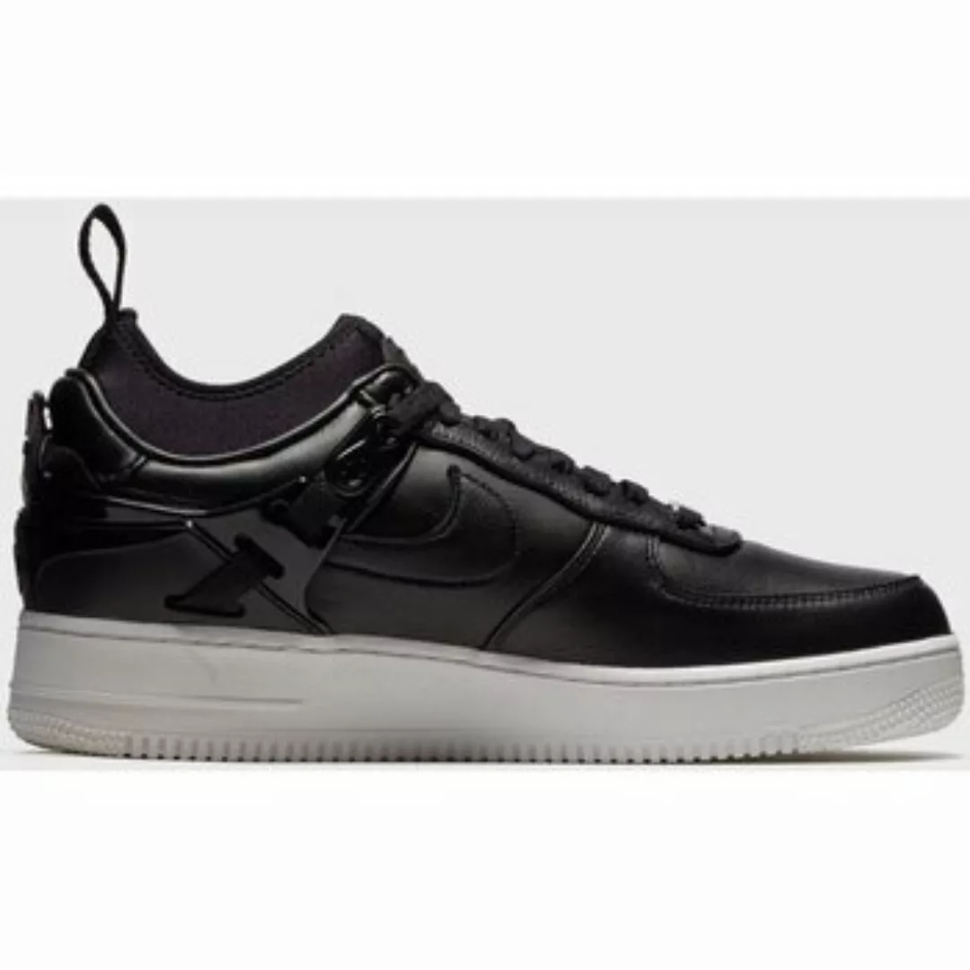 Nike  Sneaker DQ7558 002 AIR FORCE 1 LOW SP UC günstig online kaufen