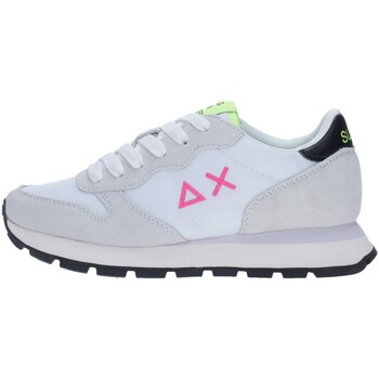 Sun68  Sneaker - günstig online kaufen