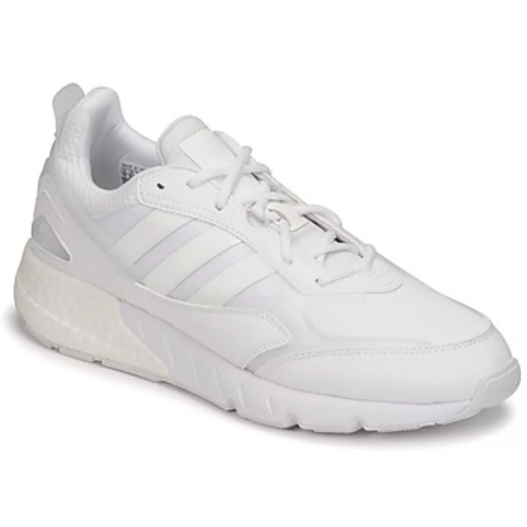 adidas  Sneaker ZX 1K BOOST 2.0 günstig online kaufen