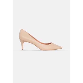 Mangará  Pumps Tenate Medium Heel Pumps günstig online kaufen