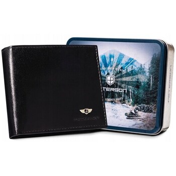 Peterson  Geldbeutel Dh Ptn 334-p günstig online kaufen
