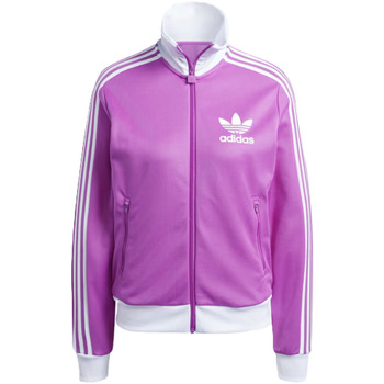 adidas  Sweatshirt Felpa Beckenbauer Woman günstig online kaufen