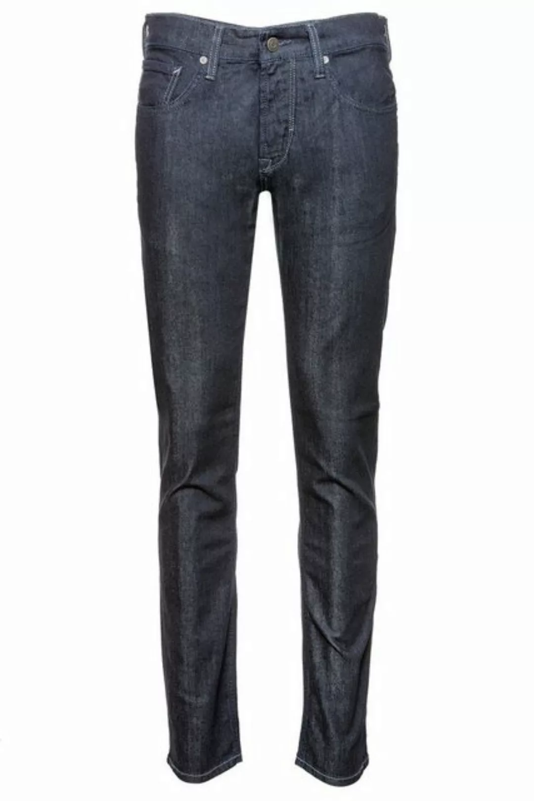 BALDESSARINI 5-Pocket-Jeans John (1-tlg) günstig online kaufen