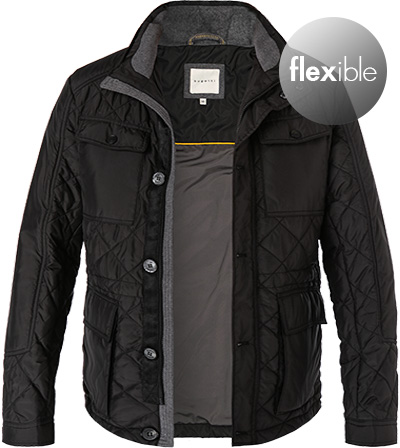 bugatti Jacke 870300/89032/290 günstig online kaufen