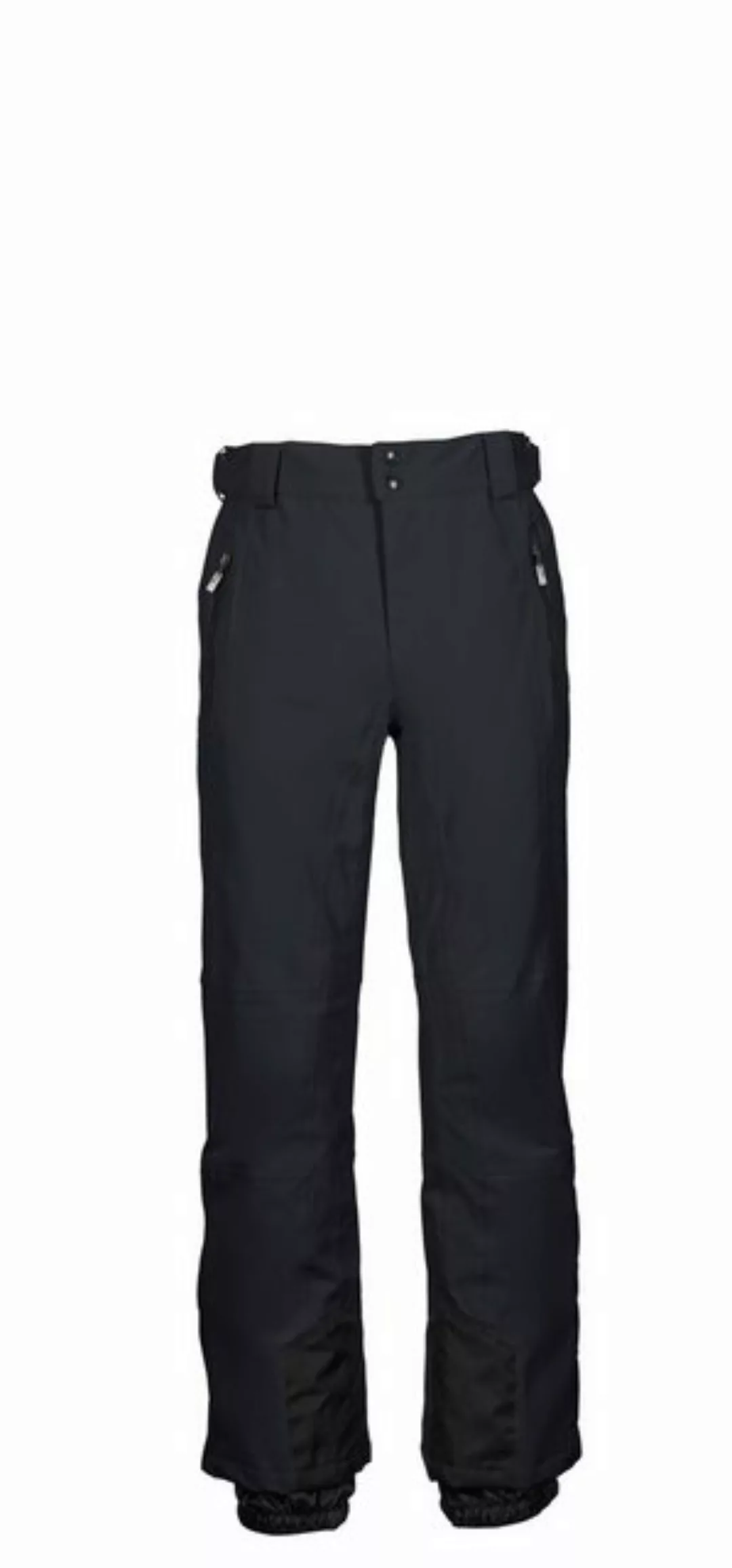 Killtec Trekkingshorts killtec Herren Skihose 80 MN günstig online kaufen