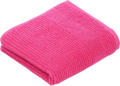 Vossen Handtuch Tomorrow, Webfrottier (2-St) günstig online kaufen