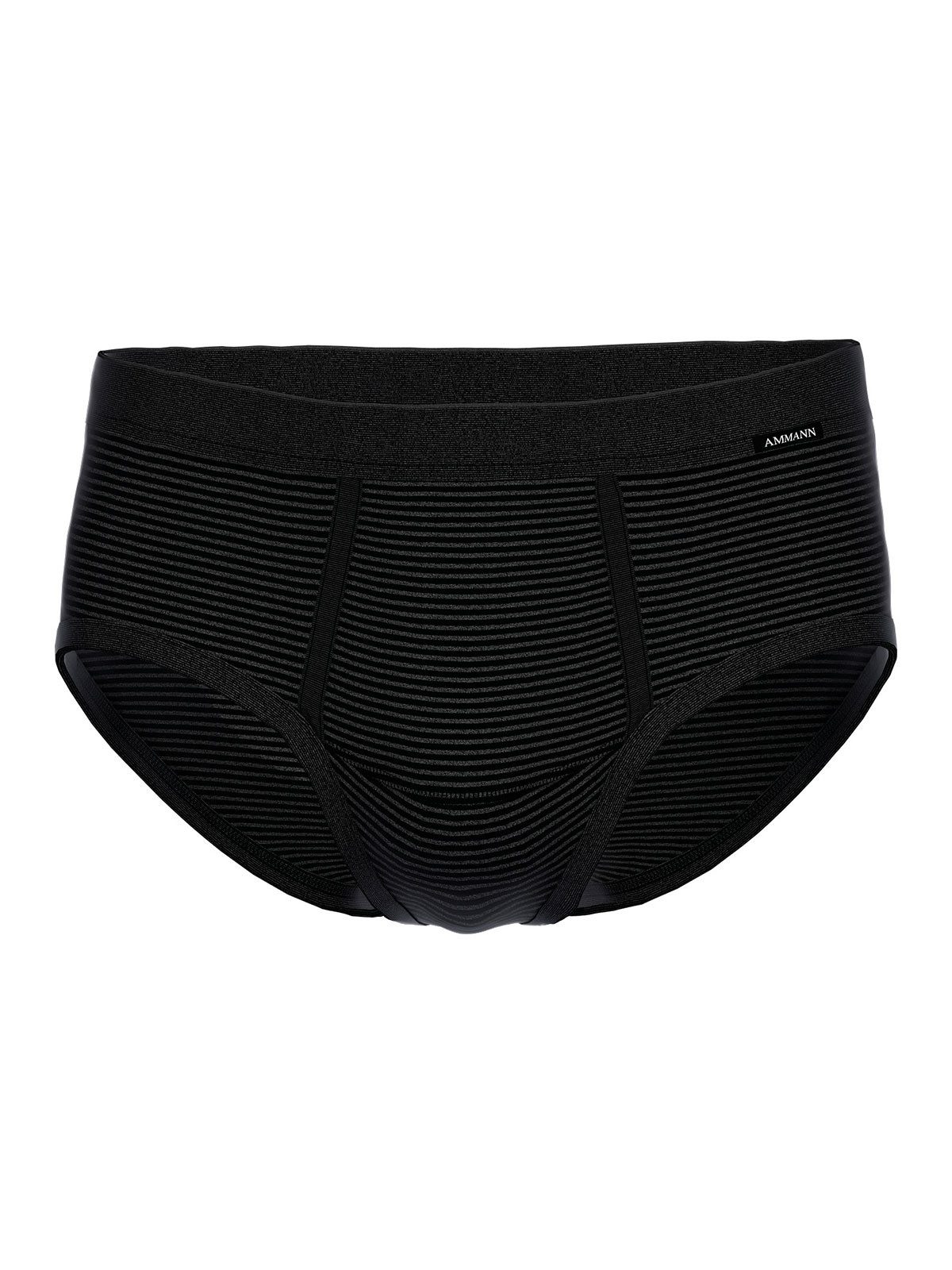 Ammann Slip 6er Pack Slip mit günstig online kaufen