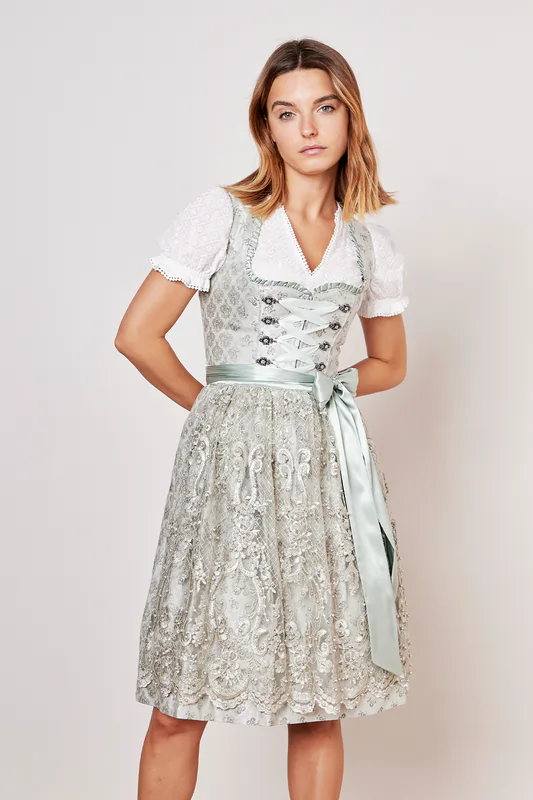 Dirndl Kalinda (60cm) günstig online kaufen