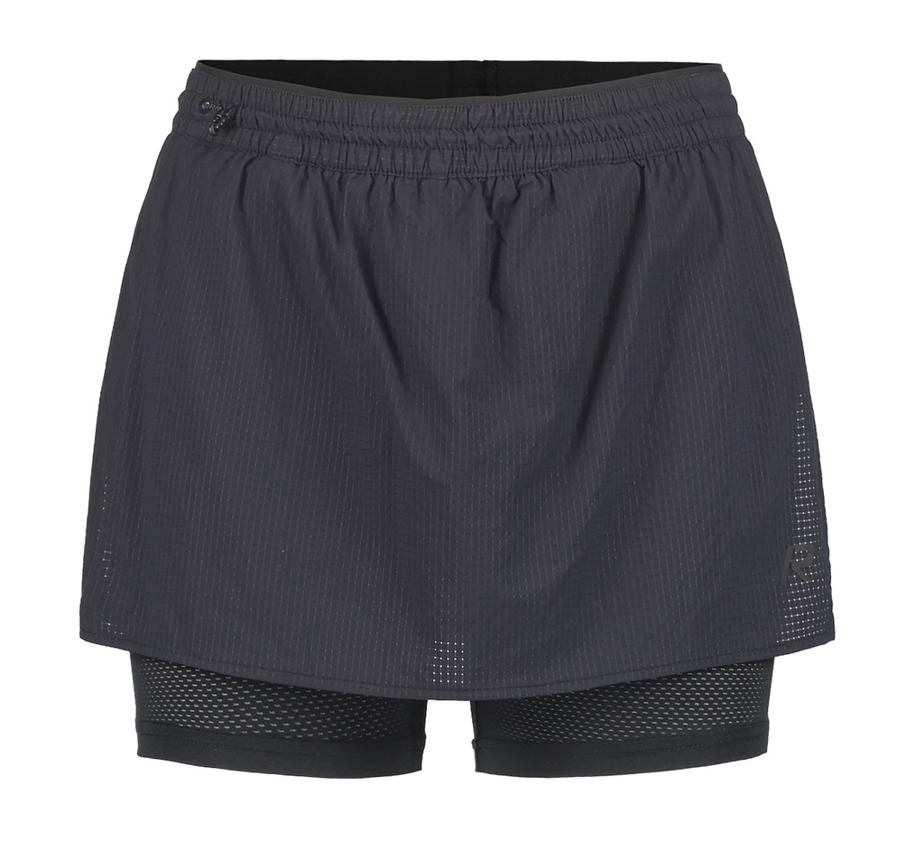Rukka Skort "Rukka Rock MAJAA" günstig online kaufen