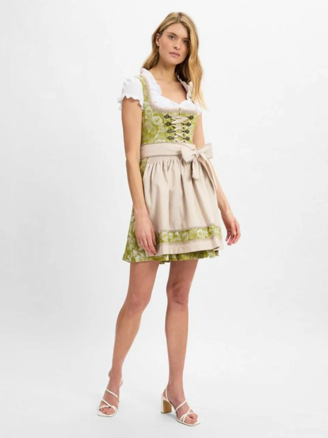 Dirndl Zakia (50cm) günstig online kaufen