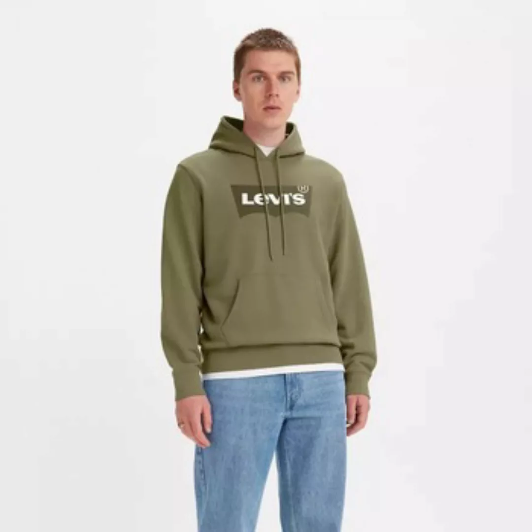 Levis  Sweatshirt 384240019 günstig online kaufen