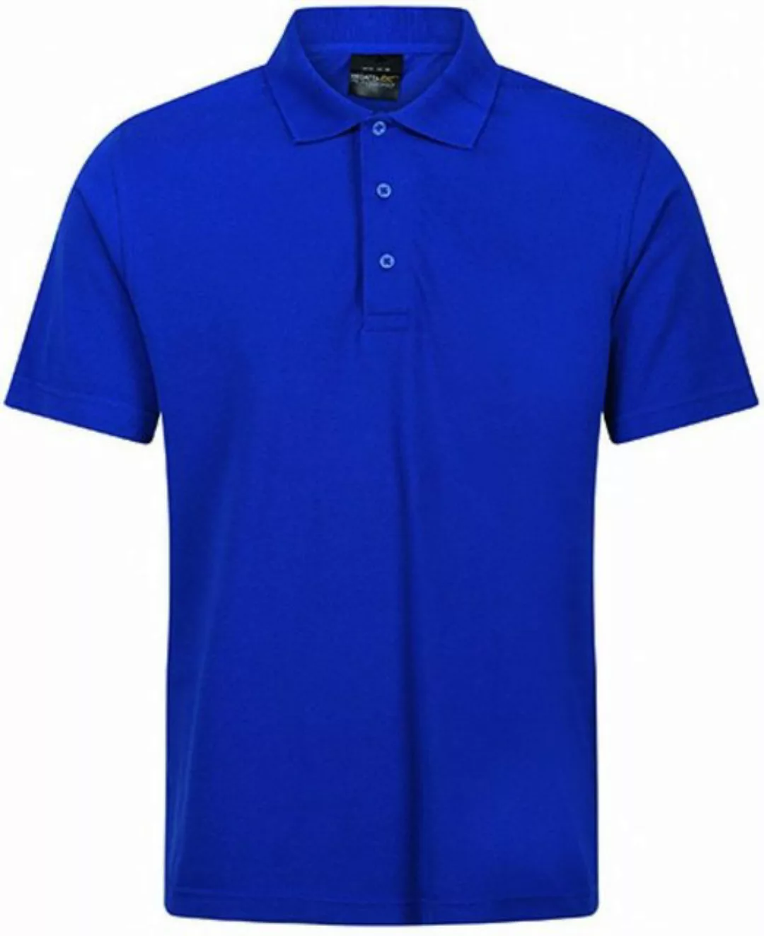 Regatta Professional Poloshirt Pro 65/35 Short Sleeve Polo XS bis 4XL günstig online kaufen
