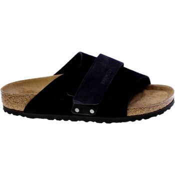 Birkenstock  Sandalen 144334 günstig online kaufen