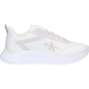 Calvin Klein Jeans  Sneaker YW0YW01442 EVA RUNNER LOW günstig online kaufen