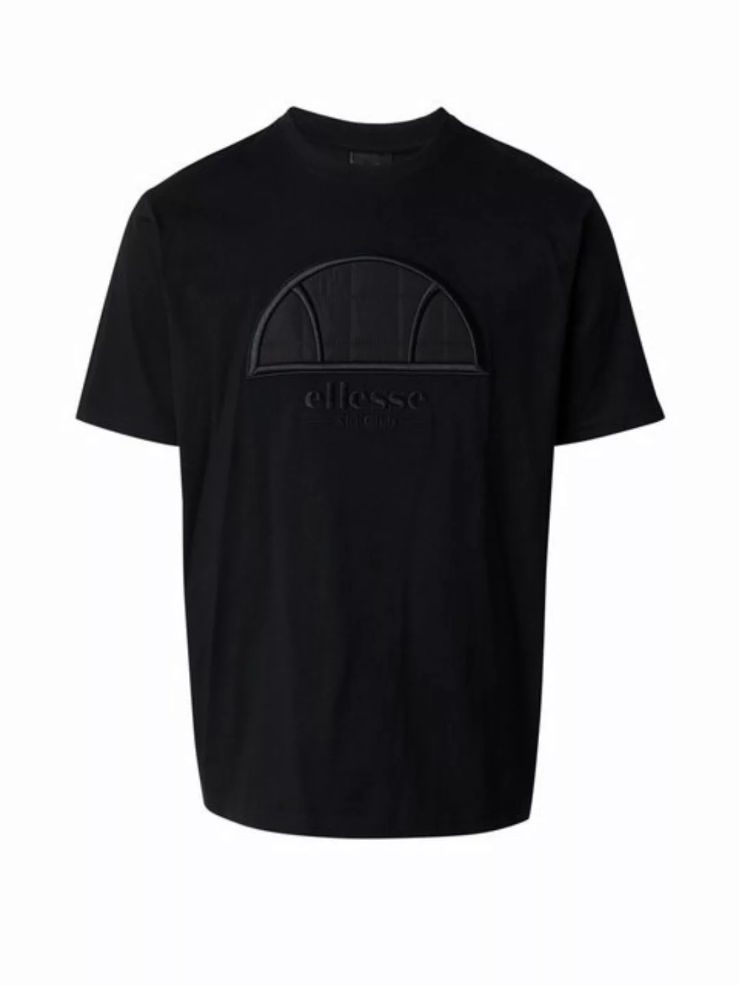 Ellesse T-Shirt Vetas (1-tlg) günstig online kaufen