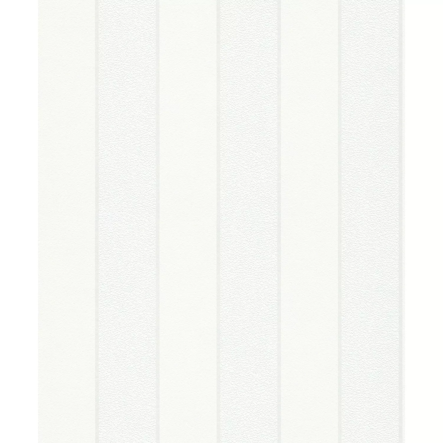 Marburg Vliestapete Ivy Nov Streifen Weiß-Beige FSC® günstig online kaufen
