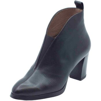 Wonders  Ankle Boots L-1112 Isy günstig online kaufen