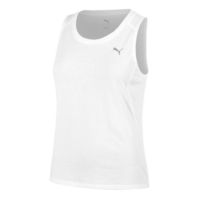 PUMA Tanktop Velocity Tank günstig online kaufen