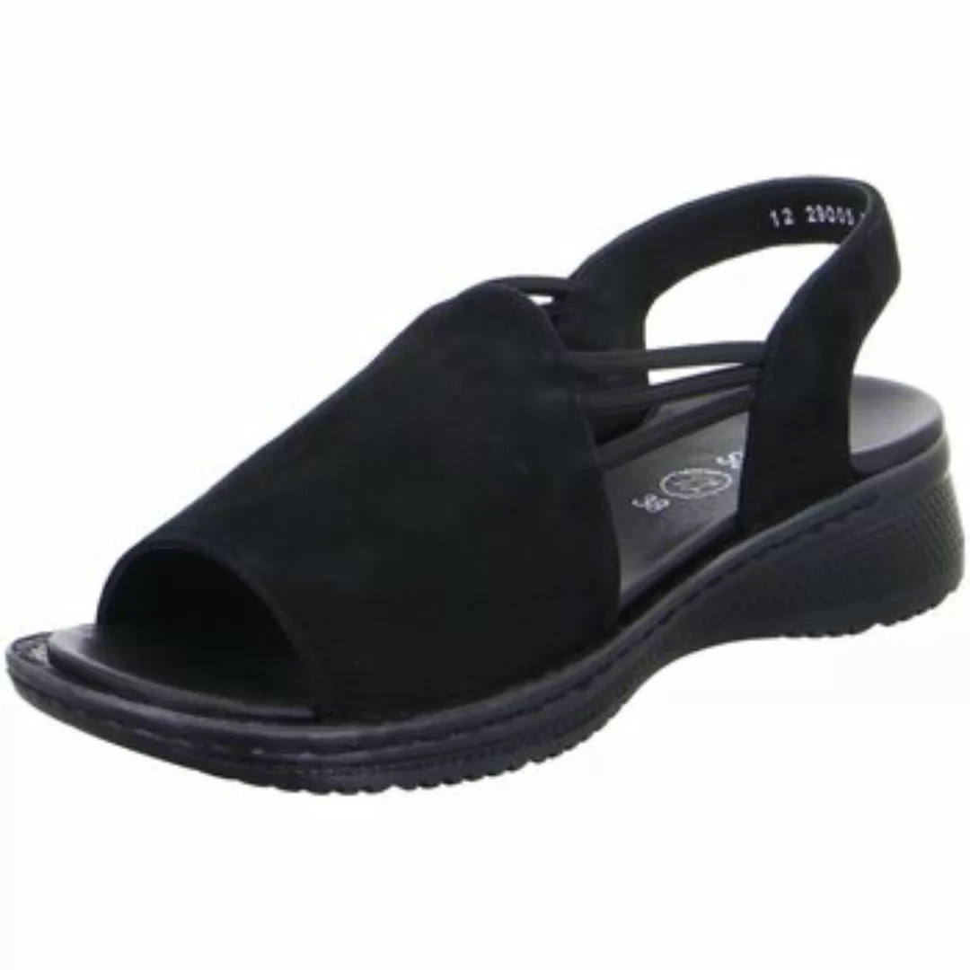 Ara  Sandalen Sandaletten -Hawaii Sandale 12-29005-01 günstig online kaufen