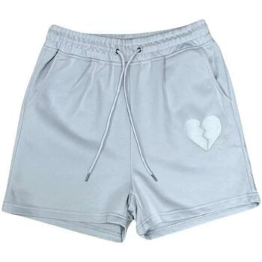 Project X Paris  Shorts PXP-F234111 günstig online kaufen