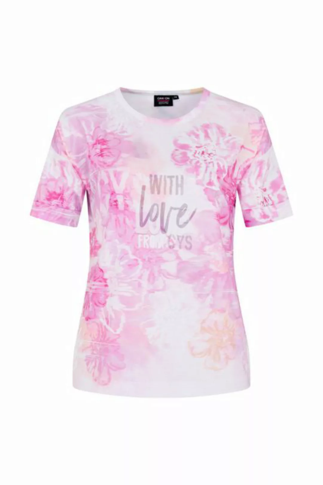 Canyon women sports T-Shirt 587003 günstig online kaufen