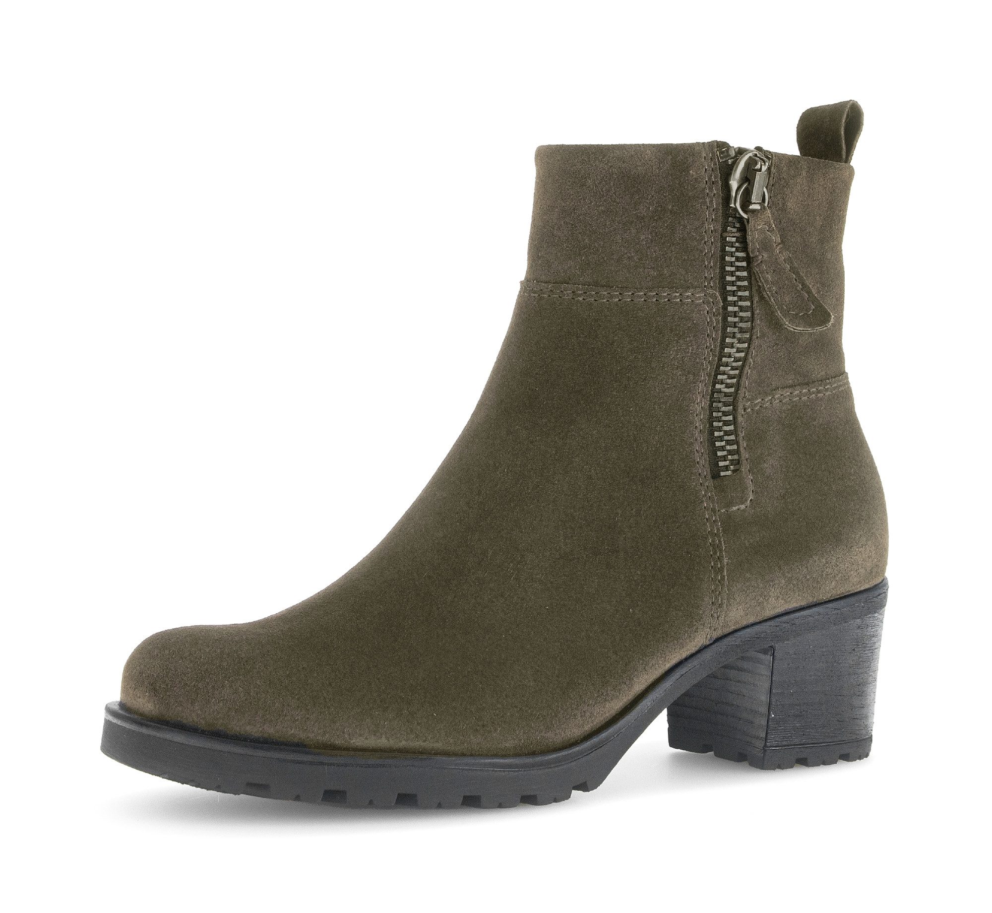 Gabor St. Tropez Stiefelette günstig online kaufen
