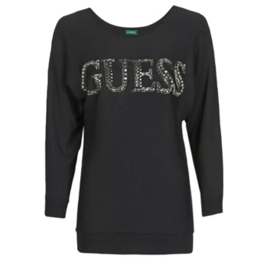 Guess  Pullover TABITHA günstig online kaufen