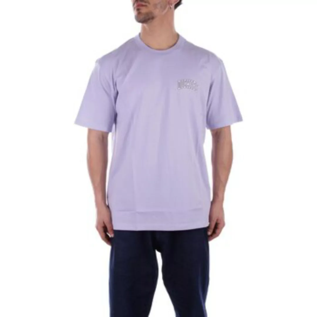 Dickies  T-Shirt DK0A4Y8O günstig online kaufen