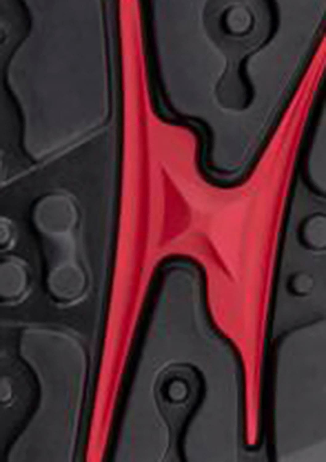 Ecco Trekkingsandale "OFFROAD", Outdoorschuh, Sommerschuh, Freizeitsandale, günstig online kaufen