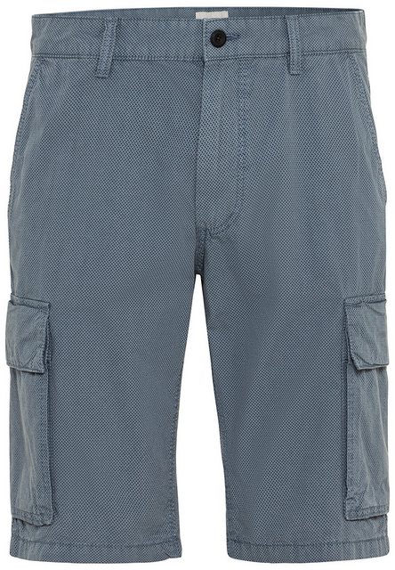 Camel Active Herren Short 1f13496015 günstig online kaufen