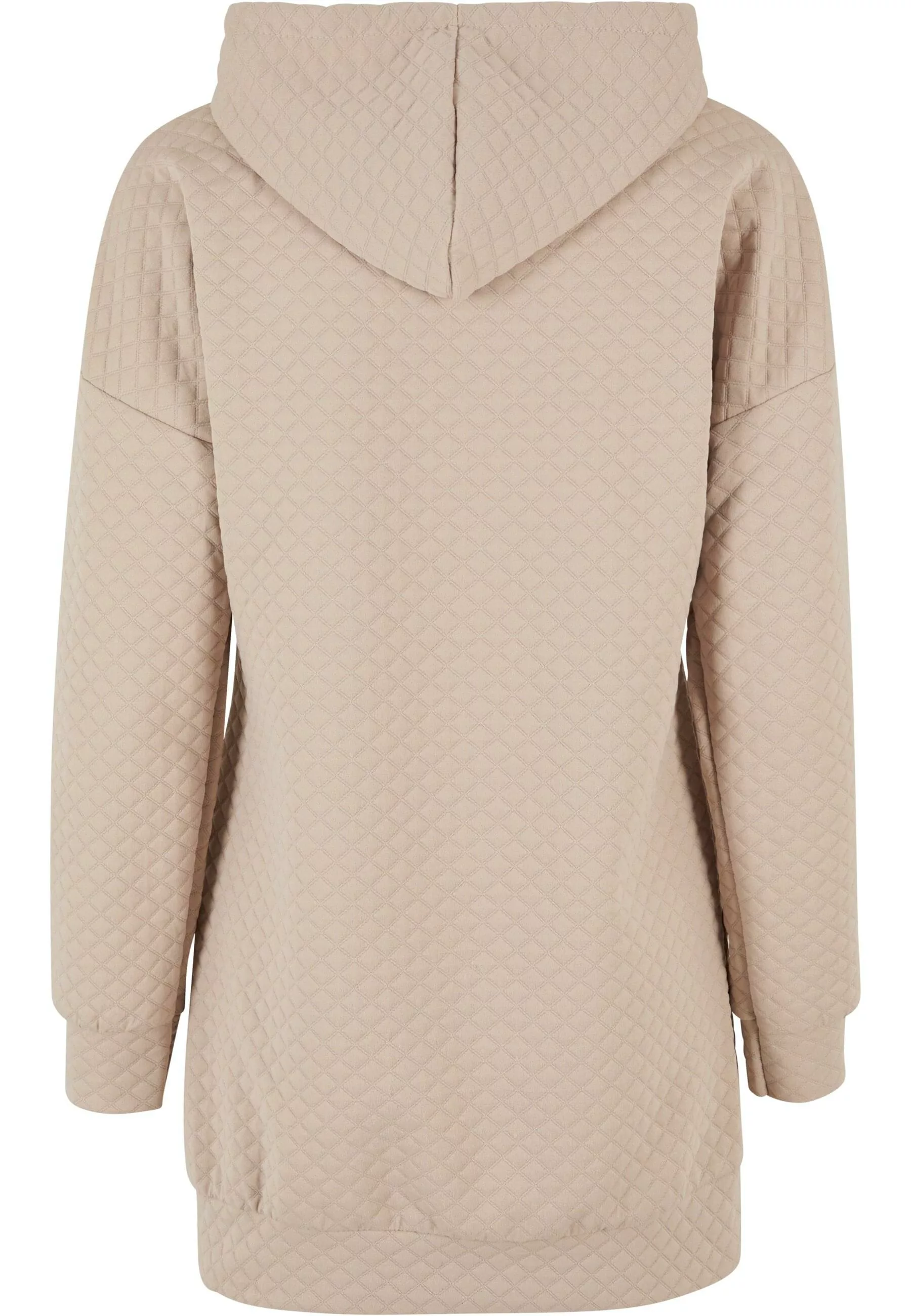 CLOUD 5IVE Kapuzenpullover "CLOUD 5IVE Damen", (1 tlg.) günstig online kaufen