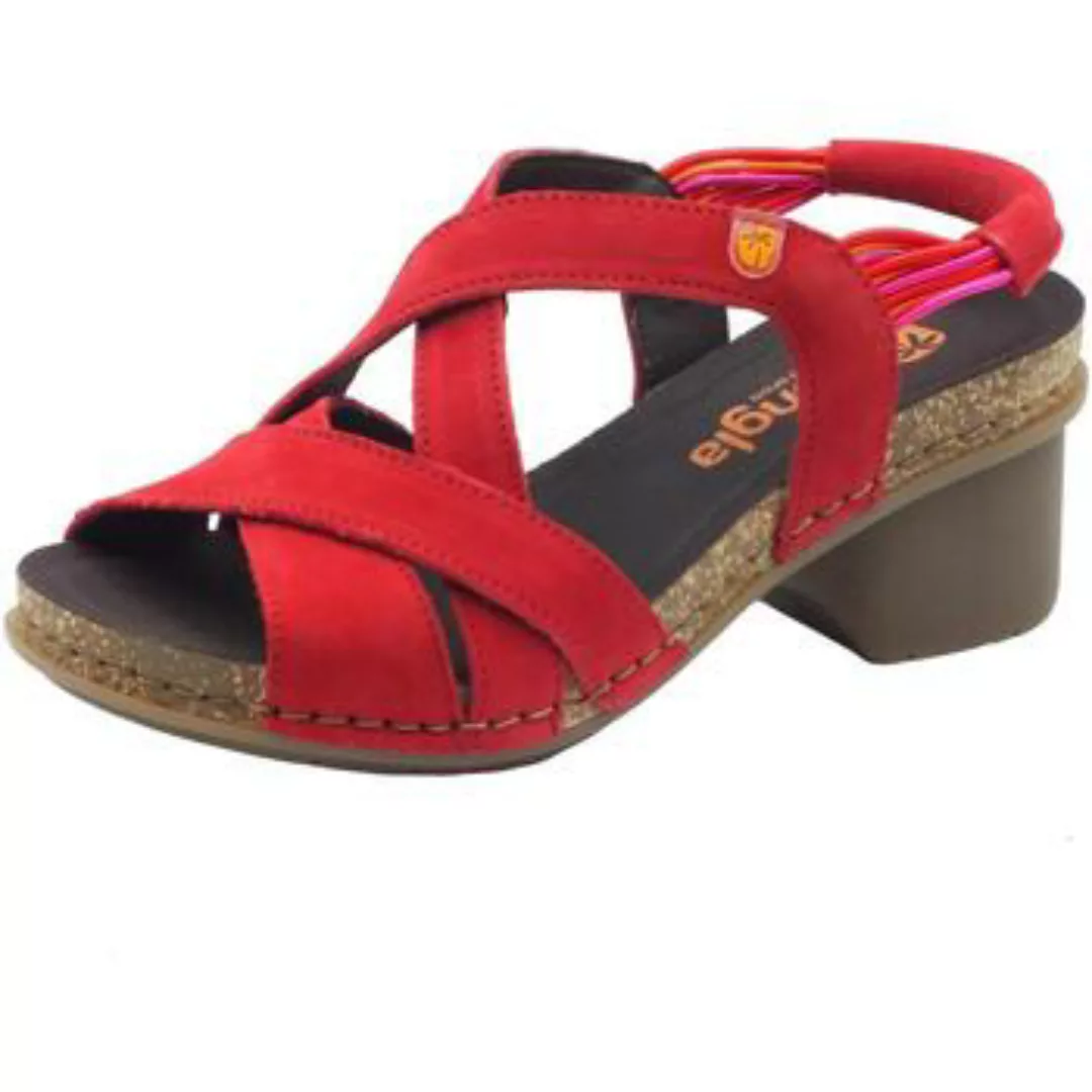 Jungla  Sandalen 8203 Reims günstig online kaufen