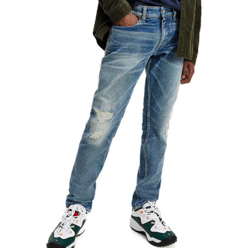 Tommy Jeans  Jeans Classic style günstig online kaufen