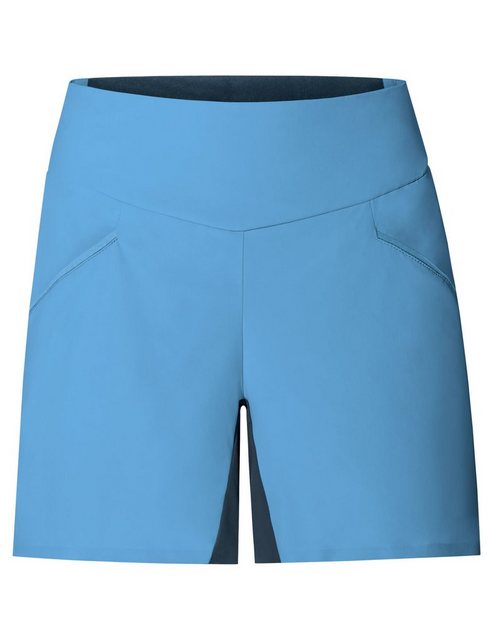 VAUDE Shorts Vaude Womens Scopi Shorty Iii Damen Shorts günstig online kaufen