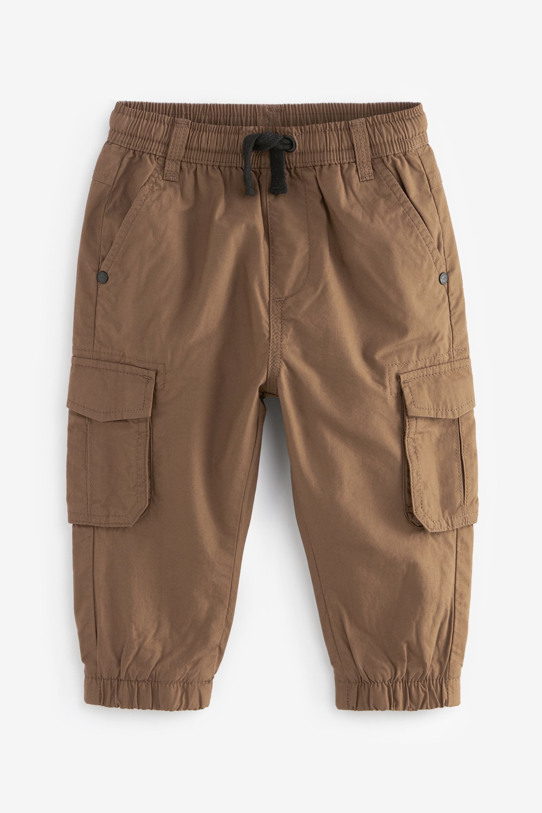 Next Cargohose Gefütterte Cargohose (1-tlg) günstig online kaufen