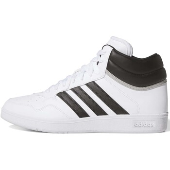 adidas  Sneaker - günstig online kaufen