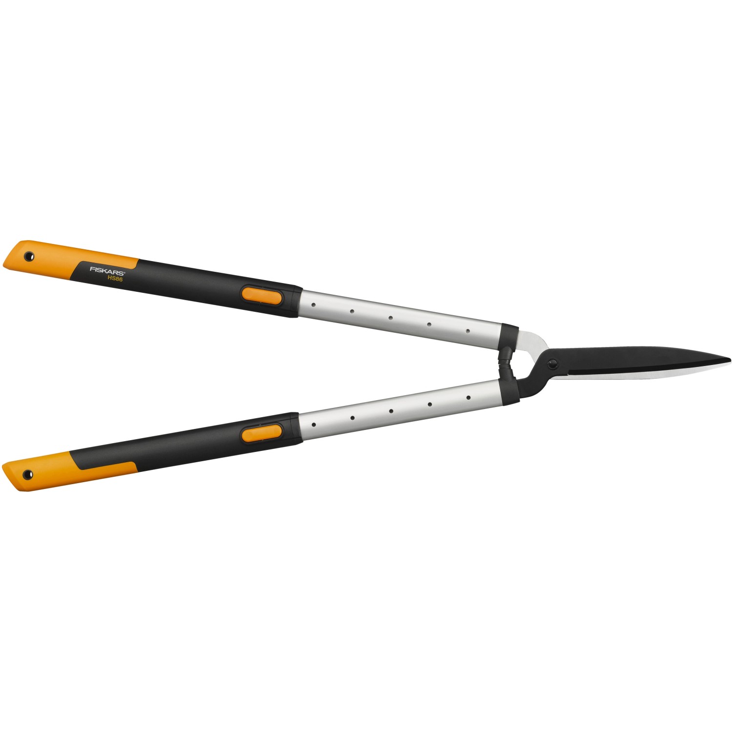 Fiskars Teleskop-Heckenschere SmartFit HS86 günstig online kaufen