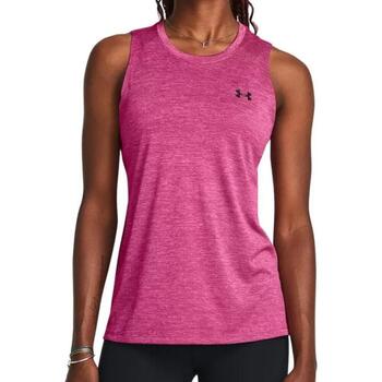 Under Armour  Tank Top 1383656-686 günstig online kaufen