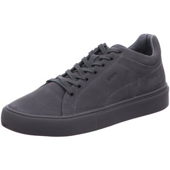 Blackstone  Halbschuhe Schnuerschuhe Crag Colton CG179 Vulcanic Ash günstig online kaufen