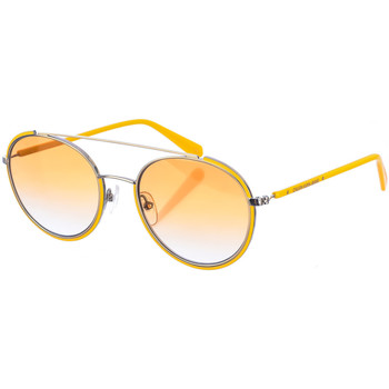 Calvin Klein Jeans  Sonnenbrillen CKJ20300S-432 günstig online kaufen