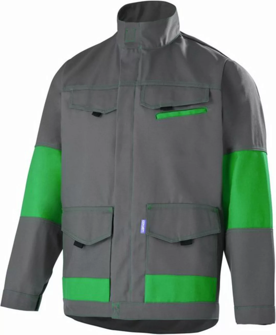 Cepovett Kurzjacke Jacke Facity günstig online kaufen