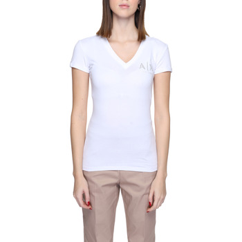 EAX  T-Shirt 3DYT62 YJCTZ günstig online kaufen