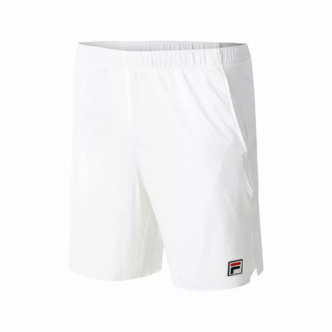 Fila Shorts Short Santana günstig online kaufen