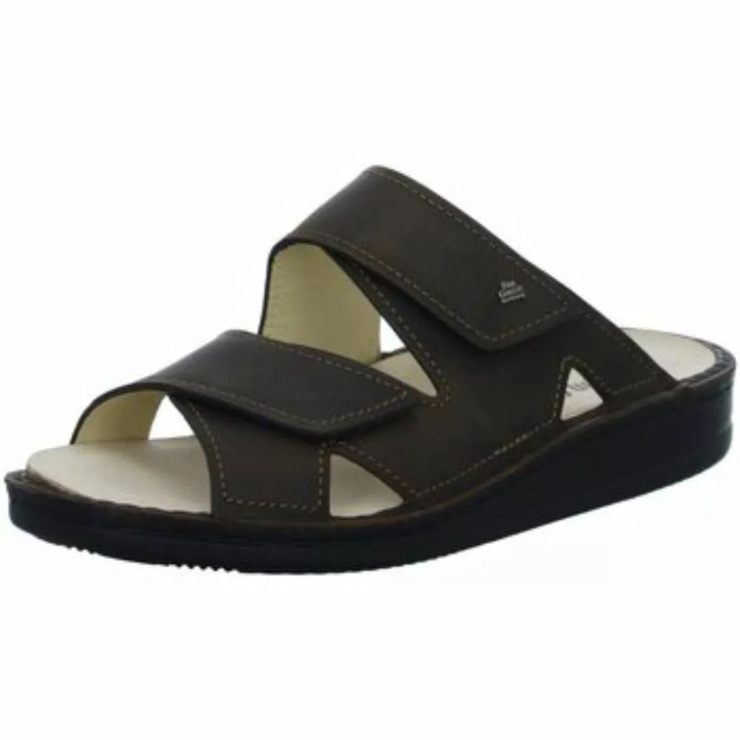 Finn Comfort  Sandalen Offene DANZIG 81529-322500 günstig online kaufen