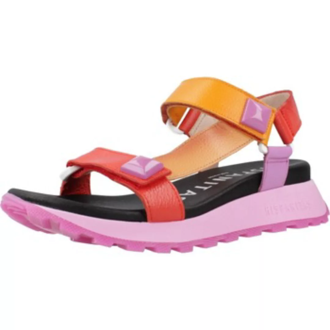 Hispanitas  Sandalen CERVO günstig online kaufen