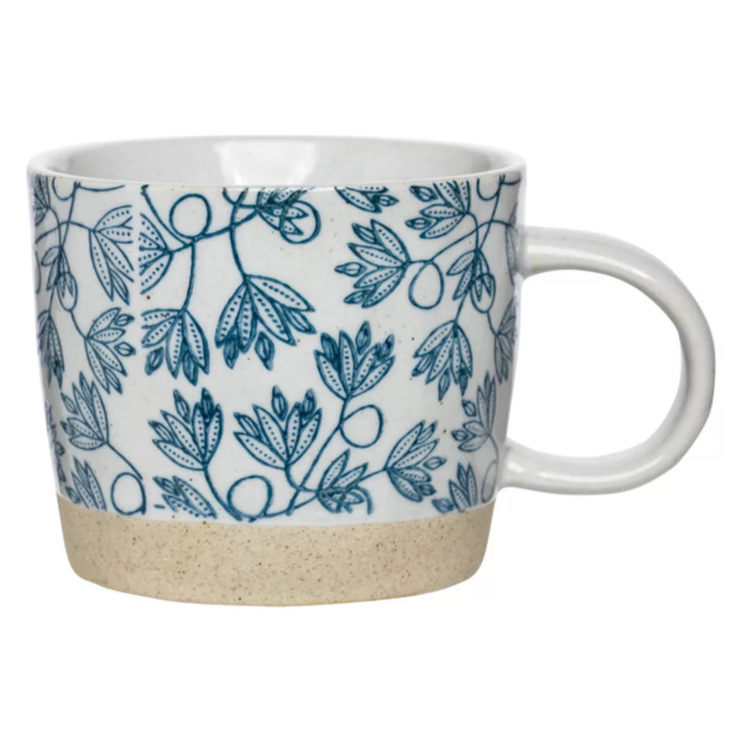 Tasse Rustic Aus Porzellan 250 Ml günstig online kaufen