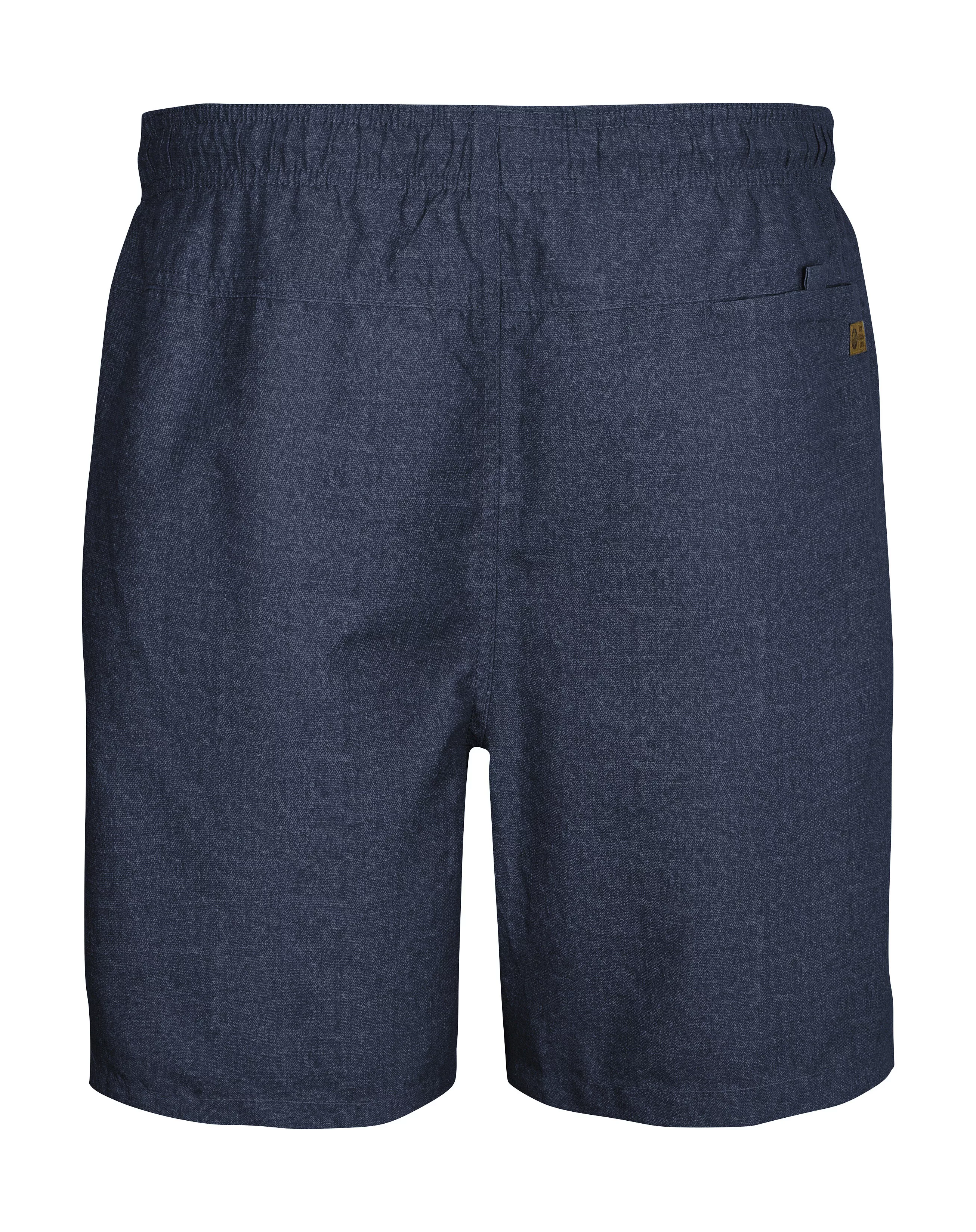 G.I.G.A. DX by killtec Shorts "GS 83 MN SHRTS" günstig online kaufen