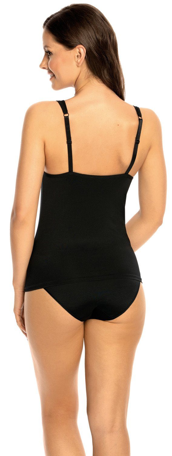 Viania BH-Hemd 101652 günstig online kaufen