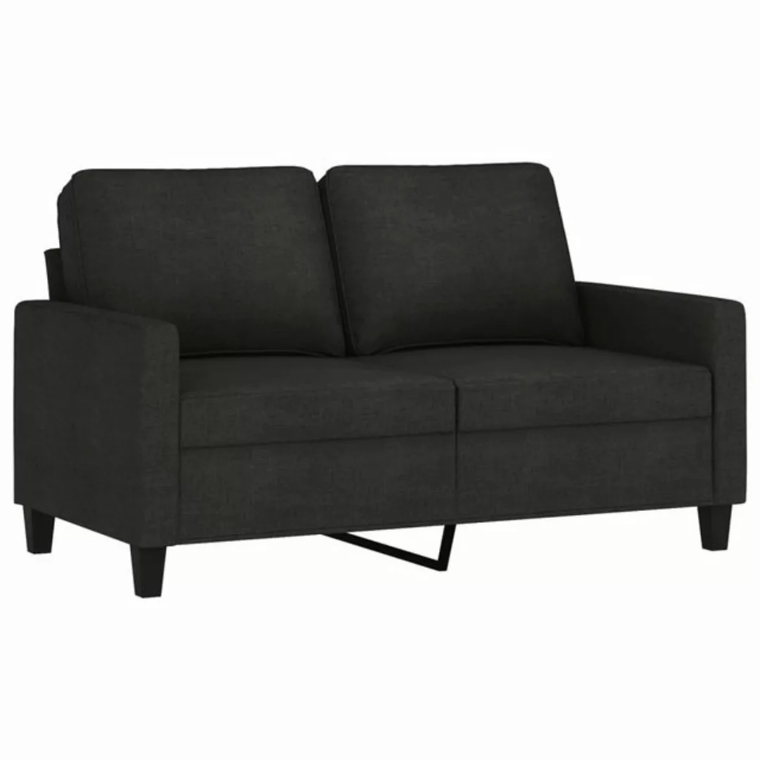 vidaXL Sofa Sofa Samt 3 Sitzer 2 Sitzer Sessel 1 Sitzer verschiedene Farben günstig online kaufen